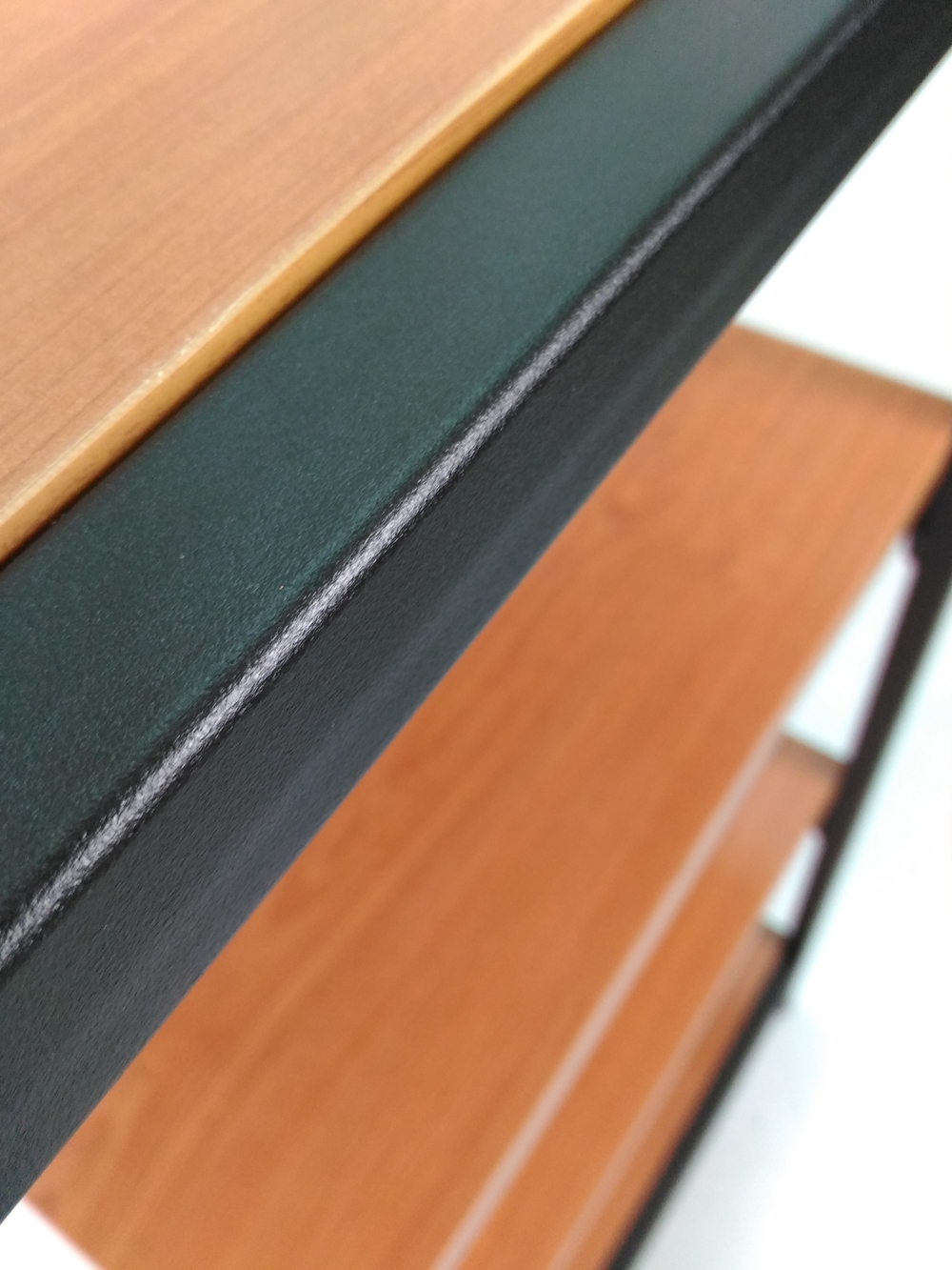 Opah Rack Yepe Sdn Bhd | Oppa Rack | Korea Rack | Korean Rack | Korean Wooden ...